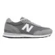 Men’s Casual Trainers New Balance ML515V3 Grey