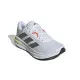 Men’s Casual Trainers Adidas GALAXY 7 ID8759 White