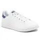 Men’s Casual Trainers Adidas STAN SMITH FX5501 White