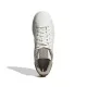 Men’s Casual Trainers Adidas STAN SMITH ID2031 White