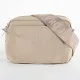 Bolso de Mano Project X Paris B2472 Beige