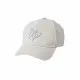 Gorra Hombre Project X Paris CA24031 GG Beige