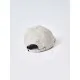 Gorra Hombre Project X Paris CA24031 GG Beige