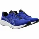 Men's Trainers Asics 1011B881 400 Blue