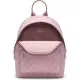 Casual Backpack Jordan Jordan Monogram Mini Pink