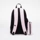 Casual Backpack Nike AIR SCHOOL 9B0503 A9Y Pink