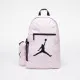 Casual Backpack Nike AIR SCHOOL 9B0503 A9Y Pink