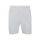 Men's Sports Shorts Umbro TERRACE 66209U Grey