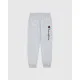 Trousers Champion 220293 NOXM Grey