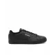Men's Trainers Reebok 100074370 Black