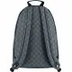 Casual Backpack Nike JORDAN JAM MONOGRAM MA0758 G9Q Grey