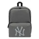 Mochila Escolar New Era MLB MULTI STADIUM BAG NEYYAN 60503788 Gris