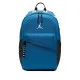 Mochila Escolar Nike JORDAN JAM AIR PATROL MA0924 U1R Azul