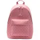 Casual Backpack Nike MA0758 AF4 Pink