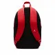 School Bag Nike JERSEY 9A0780 R78 Red