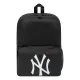 Mochila Escolar New Era MLB MULTI STADIUM BAG NEYYAN 60503791 Negro