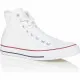 Zapatillas Casual Mujer Converse