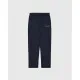 Trousers Champion 220294NNY Navy Blue