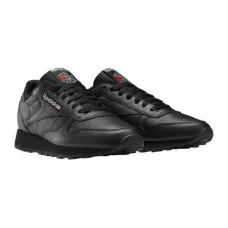 Zapatillas Casual Hombre Reebok 100008494  Negro