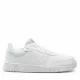 Zapatillas Deportivas Infantiles Adidas TENSAUR SPORT 2.0 GW6423  Blanco