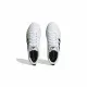 Men’s Casual Trainers Adidas  VS PACE 2.0 HP6010 White