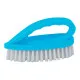 Brush Supernet Plastic