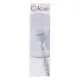 Ventilador de Pie Kiwi Blanco 45 W (Ø 40 cm)