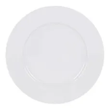 Plato Llano La Mediterránea Felit (Ø  27 cm)