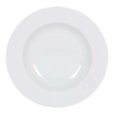 Plato Hondo La Mediterránea Felit (ø 22,5 cm)