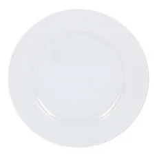 Plato de Postre La Mediterránea Felit (ø 19 cm)