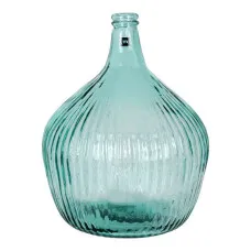 Garrafa Decorativa La Mediterránea Apple 16 L (31,5 x 41,cm)
