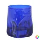 Vaso Inde Quartz (330 ml)