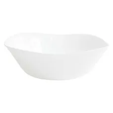 Ensaladera Parma (25 x 8,2 cm)