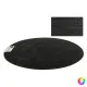 Table Mat Viejo Valle   PVC (49 x 36 cm)