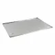 Tray VR Aluminium Rectangular