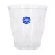 Set de Vasos Duralex Picardie 160 ml 6 Piezas