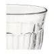 Set de Vasos Duralex Picardie 160 ml 6 Piezas