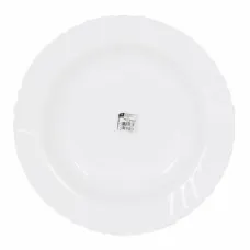 Fuente de Cocina Ebro Honda (32 x 5 cm)