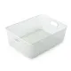 Organiser Confortime 37 x 27 x 13 cm