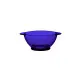 Cuenco Duralex Lys Con asas Azul 510 ml (36 Unidades)