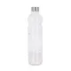 Botella Anna Vidrio 1 L 8 x 8 x 31 cm (12 Unidades)