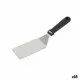 Spatula Quttin Rectangular 32 x 7 x 6 cm (18 Units)