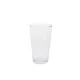 Vaso Arcoglass Linoc 470 ml (12 Unidades)