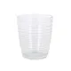 Set de Vasos LAV Apollon 340 ml 4 Piezas (12 Unidades)