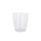 Set de Vasos LAV Apollon 340 ml 6 Piezas (8 Unidades)