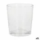 Set de Vasos LAV Paris 295 ml 4 Piezas (12 Unidades)