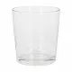 Set de Vasos LAV Paris 295 ml 4 Piezas (12 Unidades)