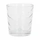 Set de Vasos LAV Berlin 295 ml 4 Piezas (12 Unidades)