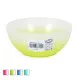 Bowl Dem Cristalway Plastic 300 ml ø 12 x 5 cm (36 Units)