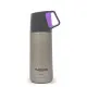 Termo de Viaje ThermoSport Acero Inoxidable Taza 350 ml (8 Unidades)